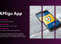 SAMigo App