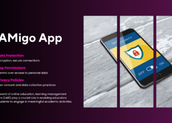 SAMigo App