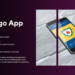 SAMigo App