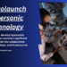ursa major stratolaunch hypersonic technology