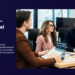 instructional technology services