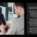 how to classify software applications components