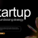 startup booted fundraising strategy
