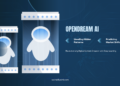 OpenDream AI