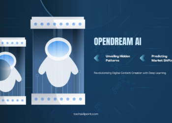 OpenDream AI