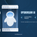 OpenDream AI