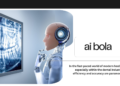 ai bola​