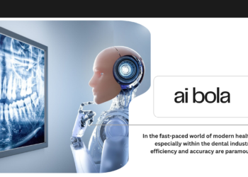 ai bola​