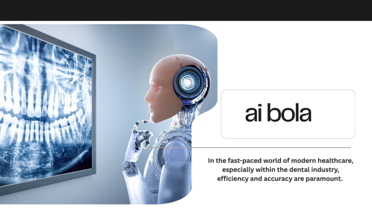 ai bola​