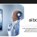 ai bola​