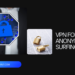 VPN for Anonymous Surfing