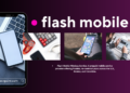 flash mobile flash mobile