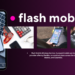flash mobile flash mobile
