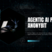 agentic ai pindrop anonybit