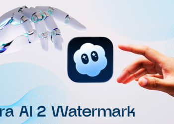 sora ai 2 watermark