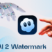 sora ai 2 watermark