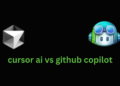 ai coding tools comparison