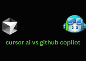 ai coding tools comparison