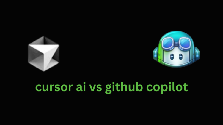 ai coding tools comparison