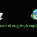 ai coding tools comparison