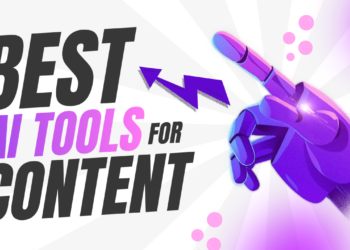 Best AI Tools for Content Creators in 2026