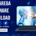 8TShare6A Software Download