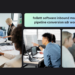 follett software inbound marketing pipeline conversion sdr workflow